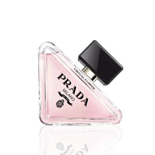 Prada Paradoxe Women Edp 50ml - Bint Adem Portal 