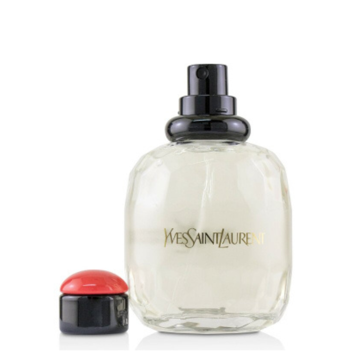 Load image into Gallery viewer, YSL Paris Edt 125ml - Bint Adem Portal #
