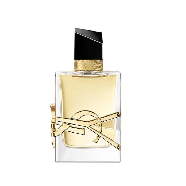 Load image into Gallery viewer, YSL Libre Women Edp 50ml Spy - Bint Adem Portal #

