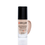 Pierre Cardin Hello Matte Foundation