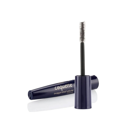 Pierre Cardin Coquette Exaggerated Volume Mascara