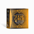 Real Gold Beauty Cream Gold