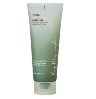 ANUA Heartleaf Succinic Moisture Cleansing Foam 150ml