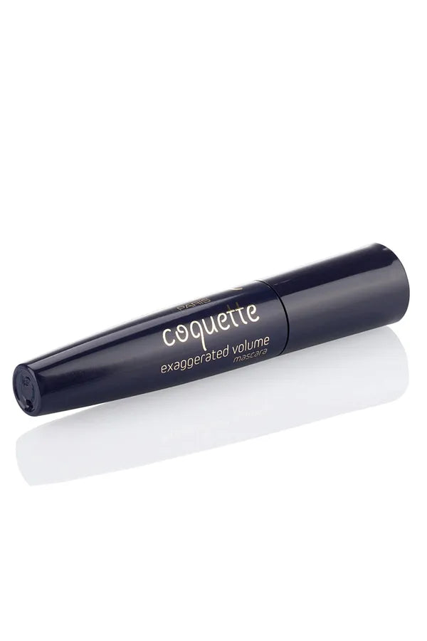 Load image into Gallery viewer, Pierre Cardin Coquette Exaggerated Volume Mascara - Bint Adem Portal #
