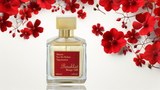 Al-Emam Rouge 540 For Women Eau De Perfume -100ml