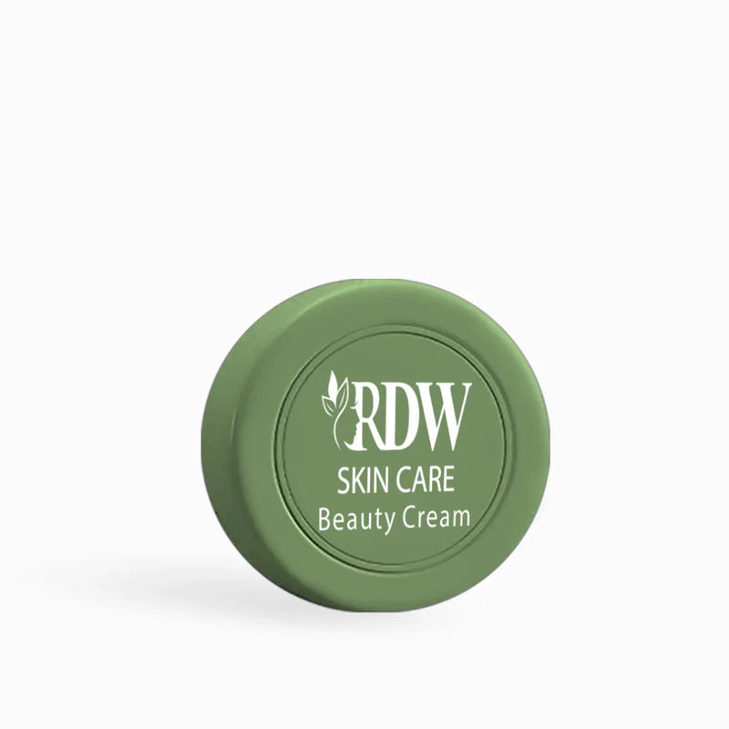 Load image into Gallery viewer, Real Gold Deep White Beauty Cream - Bint Adem Portal #
