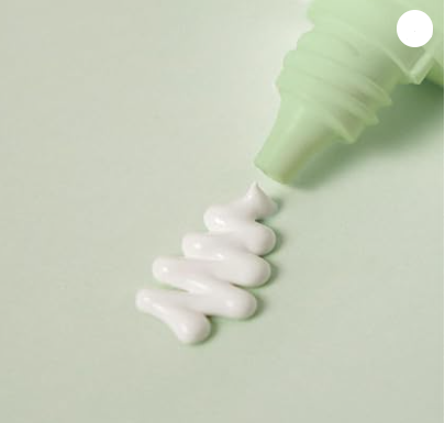 Load image into Gallery viewer, ANUA Airy Sun Cream SPF 50+ 50ml - Bint Adem Portal #
