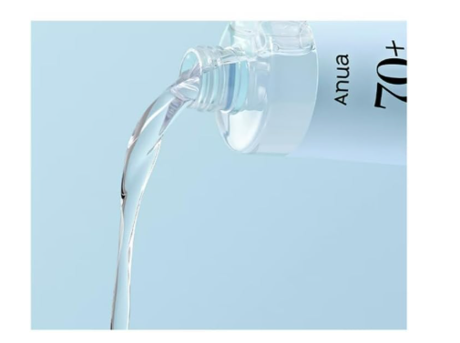 Load image into Gallery viewer, ANUA Birch Moisture Boosting Toner 250ml - Bint Adem Portal #
