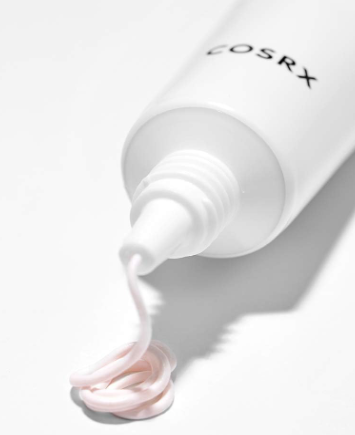 Cosrx AC Collection Ultimate Spot Cream
