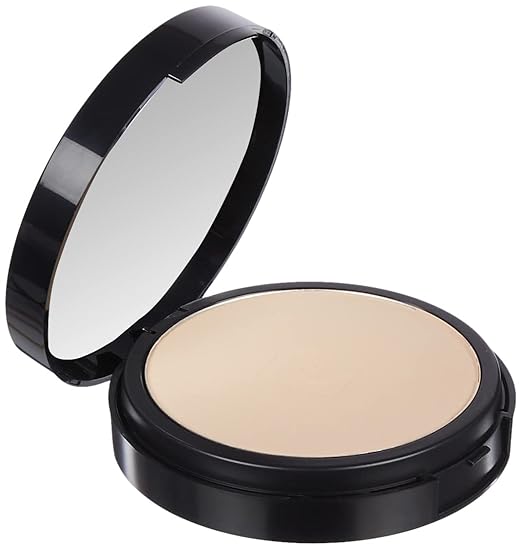Load image into Gallery viewer, Pierre Cardin Mineral Powder - Bint Adem Portal #
