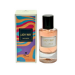 Al-Emam Lady Way For Women Eau De Perfume -50ml