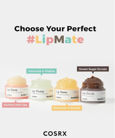 Load image into Gallery viewer, COSRX Full Fit Honey Sugar Lip Scrub - Bint Adem Portal #
