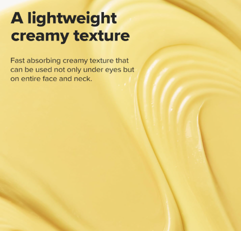 Load image into Gallery viewer, Beauty of Joseon Revive Eye Serum with Ginseng Retinal Niacinamide - Bint Adem Portal #
