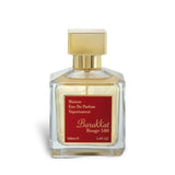 Al-Emam Rouge 540 For Women Eau De Perfume -100ml