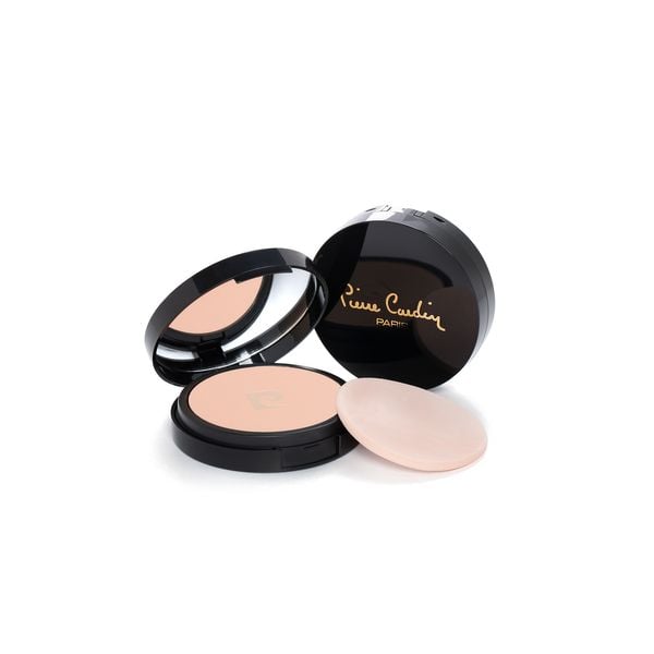 Load image into Gallery viewer, Pierre Cardin Mineral Powder - Bint Adem Portal #
