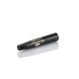 Pierre Cardin Torture Pumping Volume Longlash Mascara