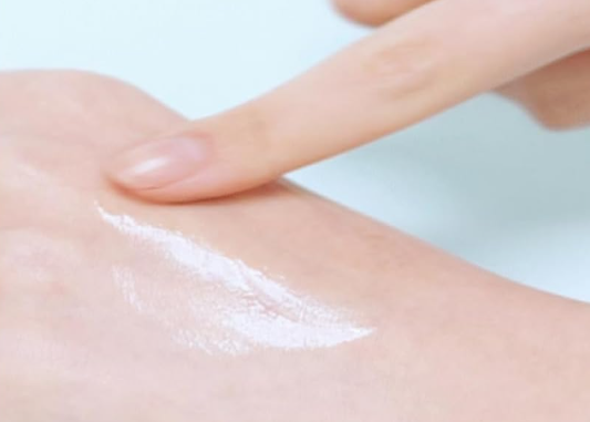 ANUA Birch 70 Moisture Boosting Serum 30ml