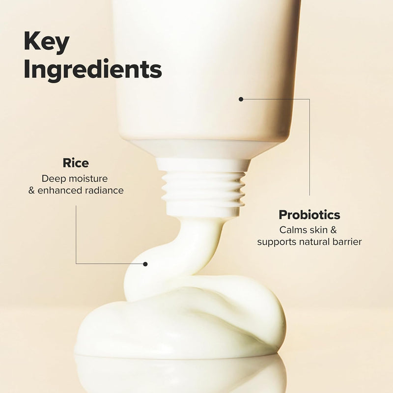 Load image into Gallery viewer, Beauty of Joseon Relief Sun Rice Probiotics SPF 50+ PA++++ 50ml - Bint Adem Portal #
