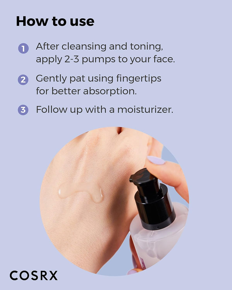 Load image into Gallery viewer, COSRX Galactomyces 95 Whitening Power Essence - Bint Adem Portal #
