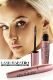 Pierre Cardin Lash Maestro Mascara