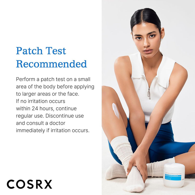 Load image into Gallery viewer, Cosrx Advanced Snail 92 All in-1 Cream - Bint Adem Portal #
