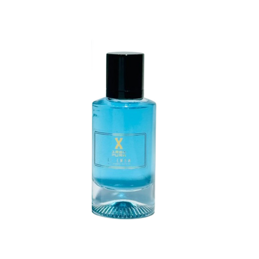 Al-Emam Arba Pura Eau De Perfume -50ml