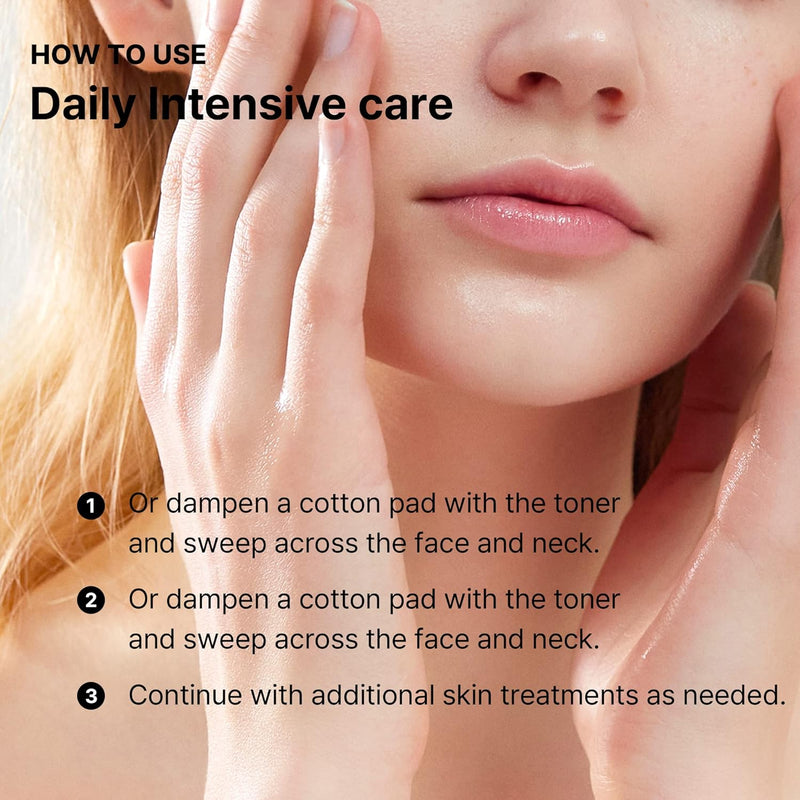 Load image into Gallery viewer, Cosrx Pure Fit Cica Toner - Bint Adem Portal #
