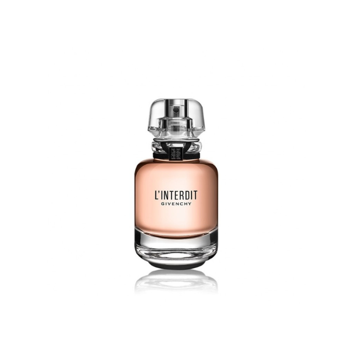 Load image into Gallery viewer, Givenchy L&#39;interdit Edp 80ml Spy - Bint Adem Portal #
