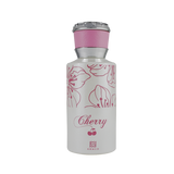 Ahmed Cherry Eau de Parfum for Women