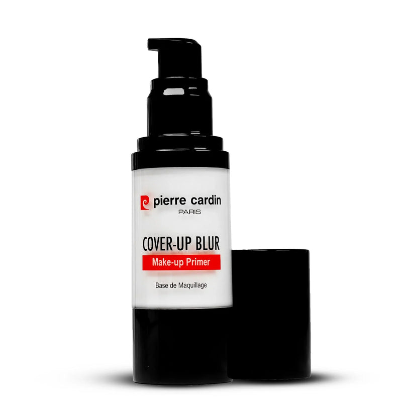 Load image into Gallery viewer, Pierre Cardin Cover up blur make up primer-30ml - Bint Adem Portal #
