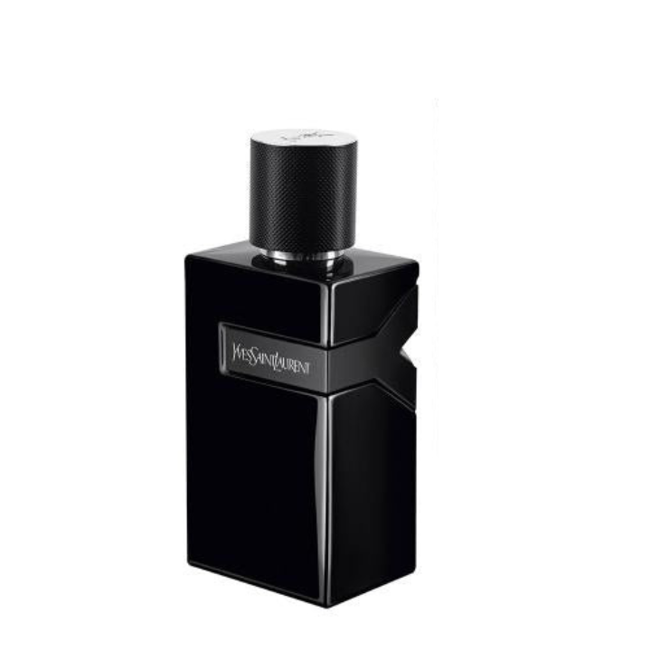 Load image into Gallery viewer, YSL Y Le Parfum 100ml Spy - Bint Adem Portal #
