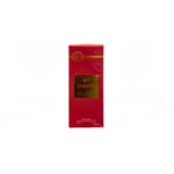 Al-Emam My Cherry For Men Eau De Perfume -50ml