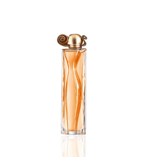 Givenchy Organza EDP Women 100ml - Bint Adem Portal 