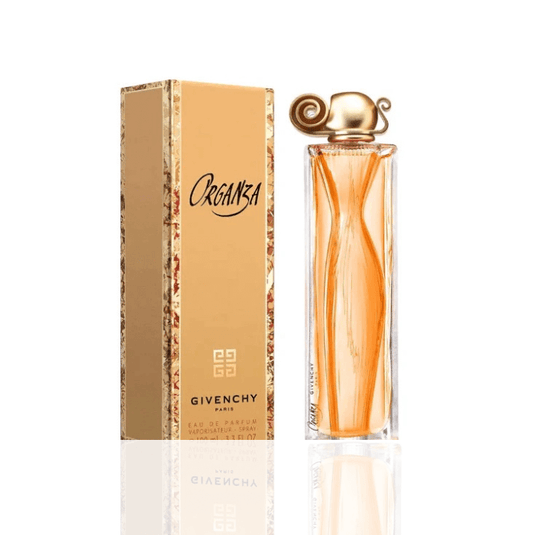 Givenchy Organza EDP Women 100ml - Bint Adem Portal 