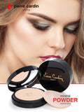 Pierre Cardin Mineral Powder