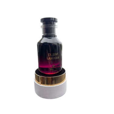 Al-Emam Dubai Saharh For Women Eau De Perfume -100ml - Bint Adem Portal 