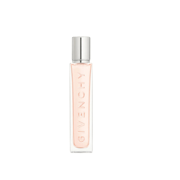 Load image into Gallery viewer, Givenchy Irresistible Women Edp 12.5ml Travel Spy - Bint Adem Portal #
