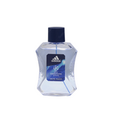 Adidas Champions League For Men Eau De Toilette Perfume -100ml