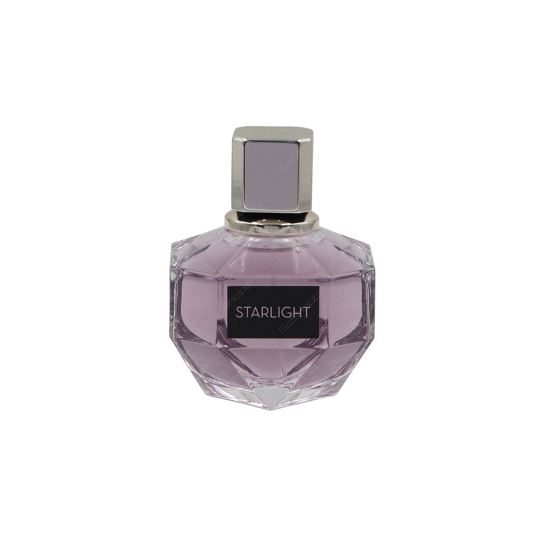 Vinlexe Aigner Starlight For Women Eau De Perfume -100ml