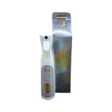 Alsaqqar Gissaty Air & Fabric Freshener -350ml