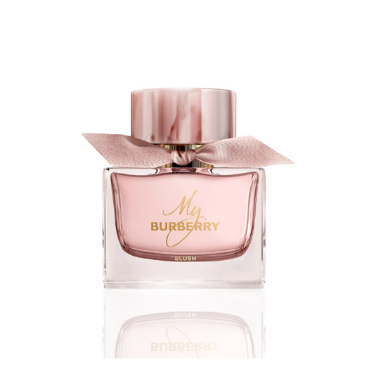 My Burberry Blush EdP 90ml - Bint Adem Portal 