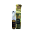 Alsaqqar Oud Al Zahab Air & Fabric Freshener -350ml