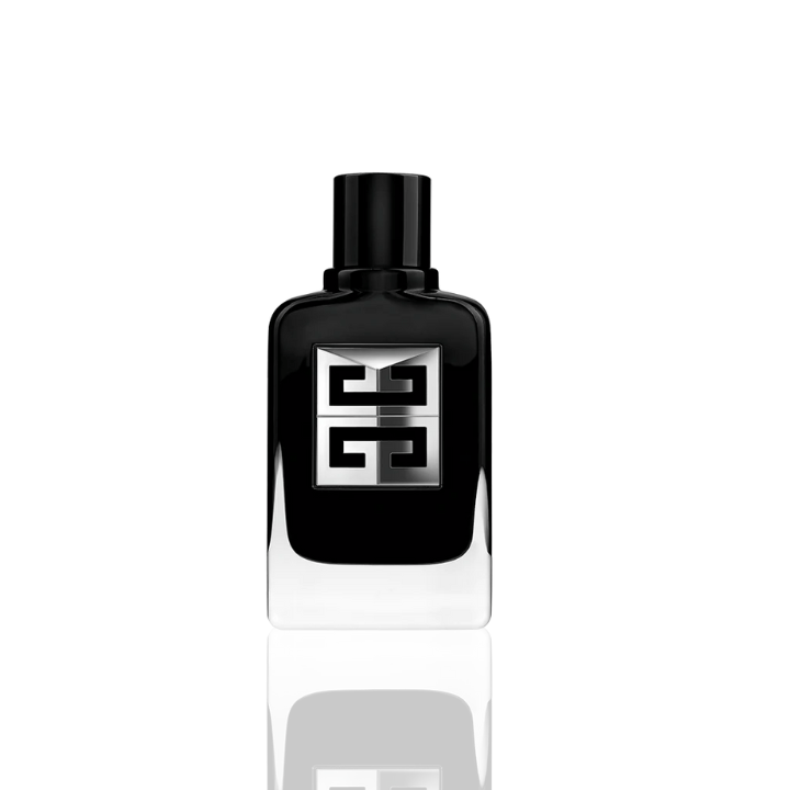 Load image into Gallery viewer, Givenchy Gentleman Society Eau de Parfum for Men - Bint Adem Portal #
