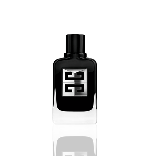 Givenchy Gentleman Society Eau de Parfum for Men - Bint Adem Portal 
