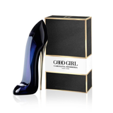 Carolina Herrera Good Girl Eau de Parfum for Women 80ml