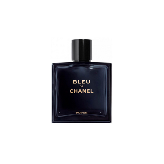 Chanel Bleu De Chanel EDP Pour Homme parfum 100ml - Bint Adem Portal 