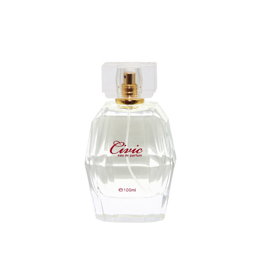 Vinlexe Arabian Civic For Women Eau De Perfume -100ml