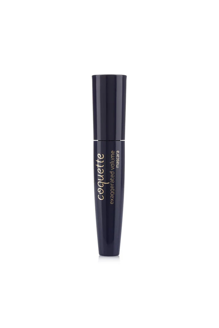 Load image into Gallery viewer, Pierre Cardin Coquette Exaggerated Volume Mascara - Bint Adem Portal #
