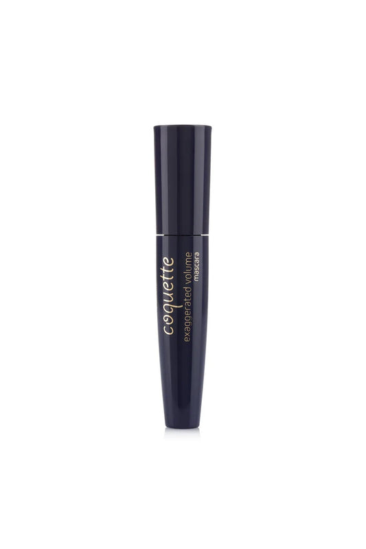 Pierre Cardin Coquette Exaggerated Volume Mascara