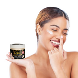 Real Gold Full Body Whitening Cream